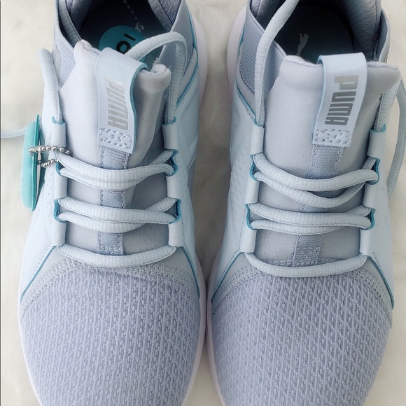 Puma Shoes | Puma Soft Foam Optimal Comfort6 | Poshmark